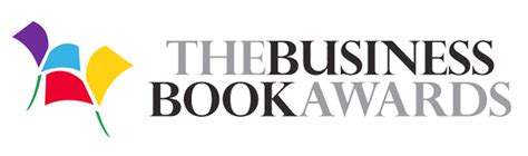 Business Book Awards 2018 Shortlist Announced