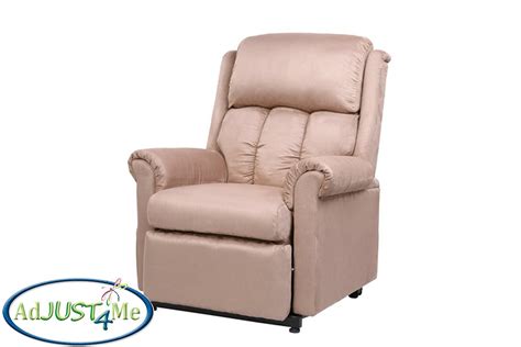 Guaranteed lowest prices on lift chair recliners, pride lift chairs, and golden tech lift chairs. Cheap Lift Chair Lazy Boy, find Lift Chair Lazy Boy deals ...