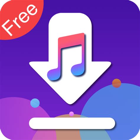 All the free music and radio streaming apps you need for listening on your android or iphone. Free Mp3 Music Download App - Mp3 Download