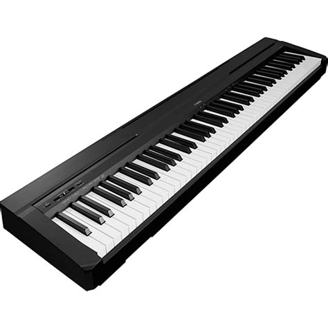 Electric Piano Apps On Google Play