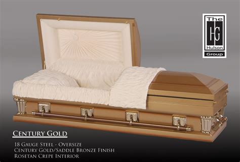 Michigan Cremation And Burial Services