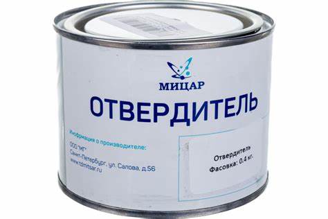 Диета 20 кг отзывы Эпоксидная краска для бетонных полов Акреп 20 кг 0,4 кг серый Эпоксидная краска для бетонных полов Акреп 20 кг 0,4 кг серый Диета 20 кг отзывы