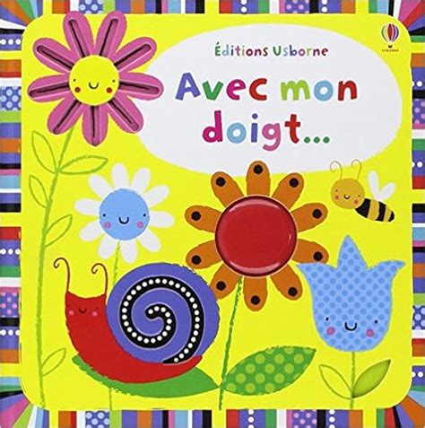 Assmat And Maman Top 20 Des Livres 0 3 Ans