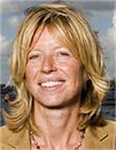Check out featured articles and pictures of kajsa ollongren the family continues on to sweden and to norway, where they are kept mostly under. Drs. K.H. (Kajsa) Ollongren - Parlement.com