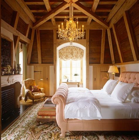 19 Luxurious Bedrooms The Study Luxuriousbedrooms Luxurious