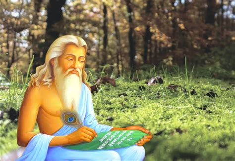 Valmiki Images The Ultimate Collection In Full 4k 999 Breathtaking Visuals