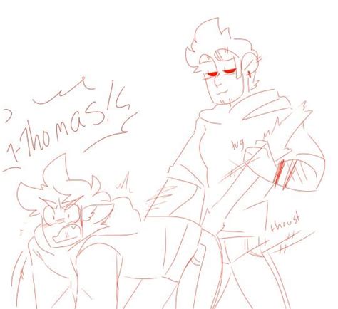 78 Best Images About Eddsworld On Pinterest Toms Comic