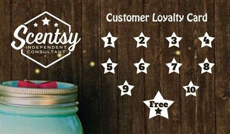 Unfortunate are those that overlook creativity and focus more on making an attempt to make their cards sensible and trendy. 6ed55d089345cb88114bd72b706d7100.jpg 549×320 pixels ...