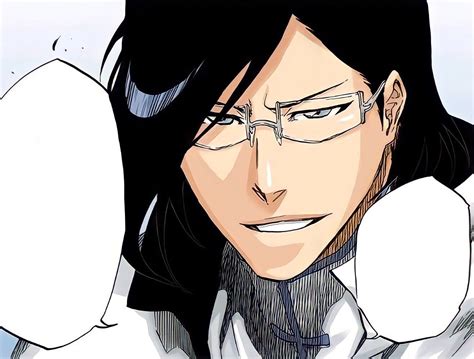 Pin By Junior Cristo On Aa Bleach Manga Bleach Manga