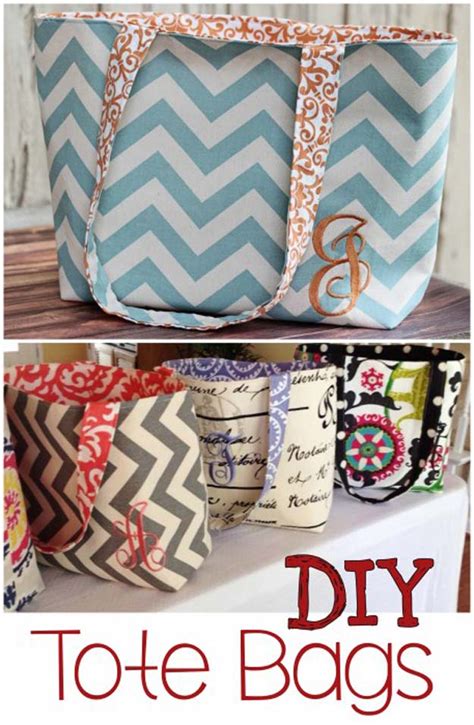 Best Chevron Diy Project Ideas Diy Projects For Teens