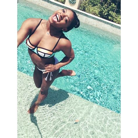 Simone Biles Hot And Sexy Photos The Fappening