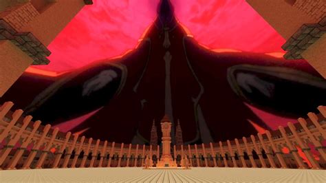 We have a lot of. AnimeRealms: A Unique Minecraft Experience Minecraft Server