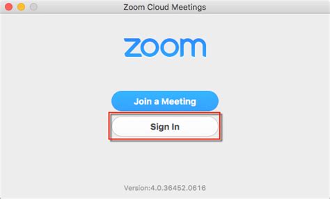 Zoom Join A Meeting Login Lewhalo