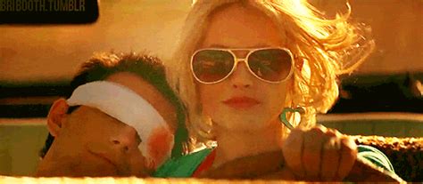 Clarence worley is the main character in the 1993 film true romance, written by quentin tarantino. Femmes Fatales: 9 Tantalizing Women of Tarantino Films