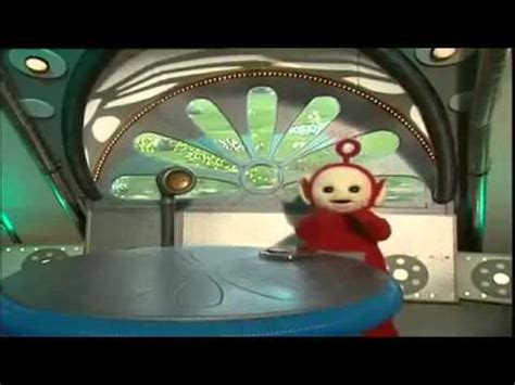 Watch clips, play games and sing along with the teletubbies. Die Teletubbies und ihr Teletubbie-Haus Folge 1 ...