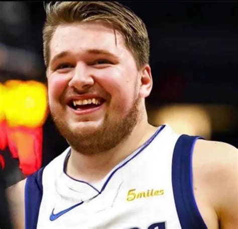 Luka Doncic Luka Doncic Tokyo 2020 Doncic Ironizza Come Possiamo Bareas Final Day