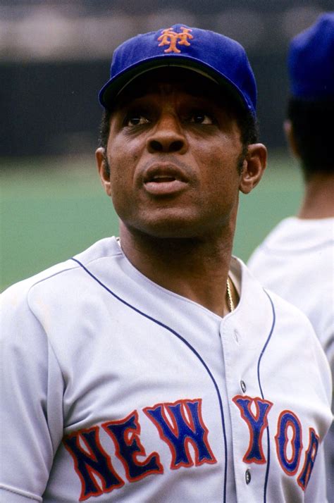 Willie Mays | Willie mays, Sports personality, Sports hero