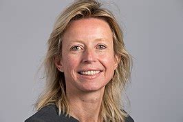 Ollongren, universiteit leiden, zijn, voor zover beschikbaar gesteld door de docenten Kajsa Ollongren - Wikipedia