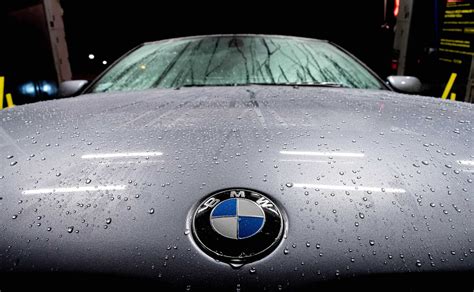 The Ultimate Guide to a Perfect Car Wash | Shine N' Grind