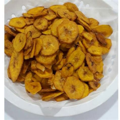 Kenapa saya namai keripik ini keripik pisang manis gurih? Keripik Pisang Manis / keripik Sale Pisang | Shopee Indonesia