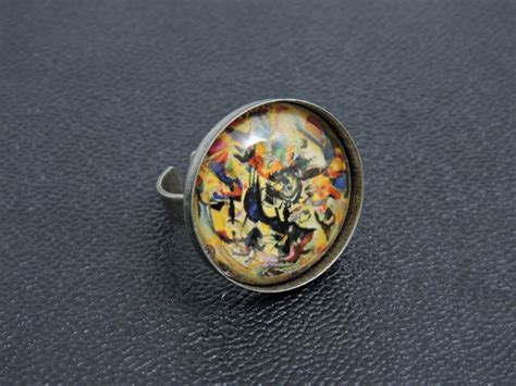Pin By Serendipia On Diseños Ilustrativos Anillos Silver Rings Rings