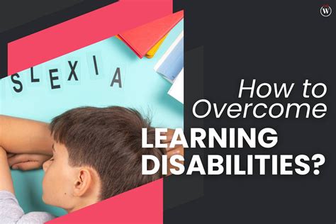 9 Smarter Technology Tools To Overcome Learning Disabilities Cio
