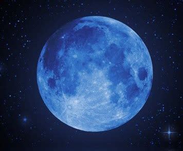 A flash of purple after you interact with alexa means that do not disturb is still enabled. What does a blue moon mean, and does it matter anyway ...