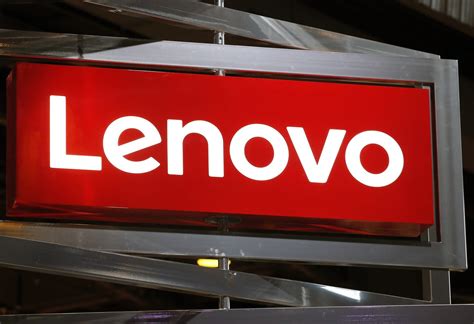 Lenovo Realizes Unskinned Android Is The Best Android Engadget