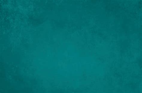 Details 100 Teal Color Background Abzlocalmx