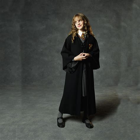 See more ideas about hermione granger, hermione, hermione granger costume. Hermione Granger Costume - Harry Potter Fancy Dress