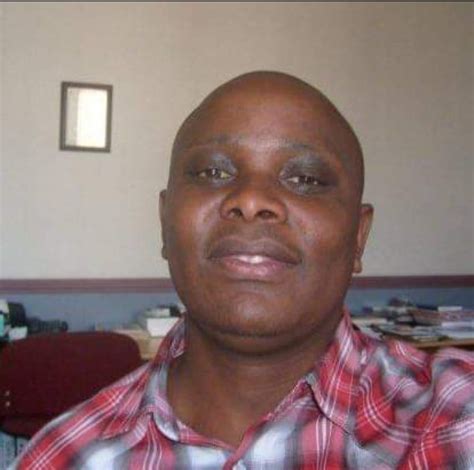 Federation Automobile Aftermarket Association