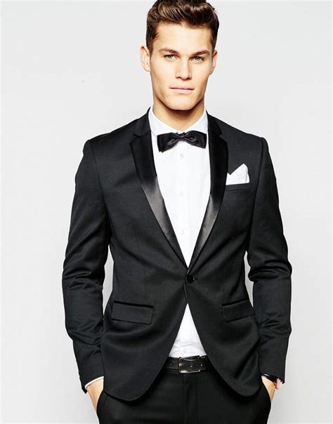 55 Marvelous Prom Suits For Men Step Out In Style