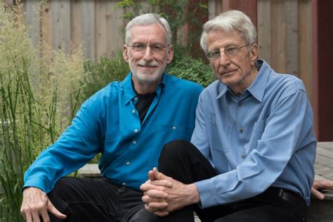 after decades long legal battle gay couple s 1971 marriage officially recognized