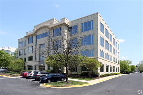 15001 Shady Grove Rd Rockville Md 20850 Officemedical For Lease
