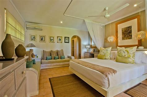 Indian Ocean Lodge Updated 2022 Prices Seychellespraslin Island