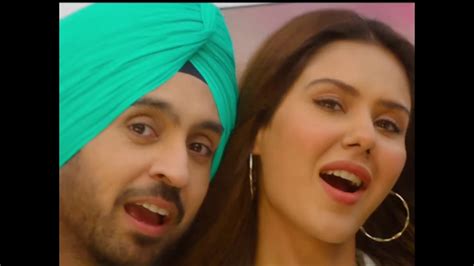 Diljit Dosanjh Income Age Wife Biography And More Youtube