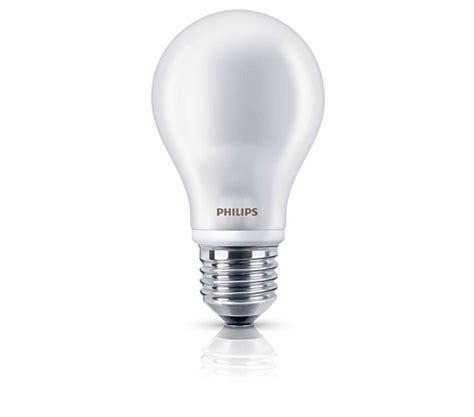 Lampu LED | Philips Lighting png image