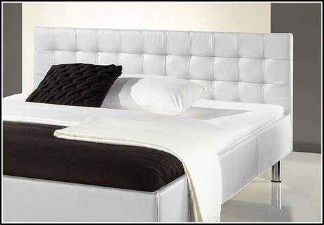 Futonbett 140x200 mit matratze und lattenrost. Bett-mit-matratze-und-lattenrost-140x200-poco Download ...