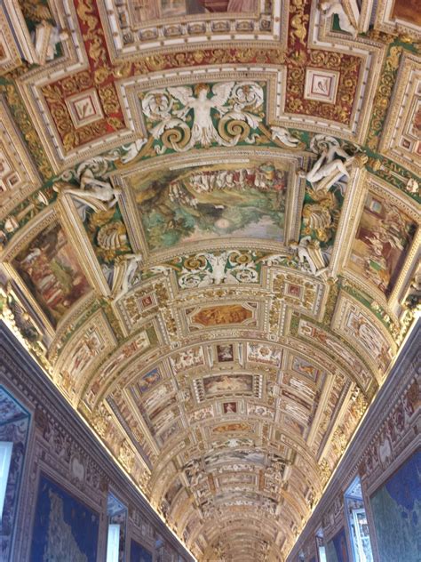 Museus Do Vaticano Dicas Práticas Para Visitar