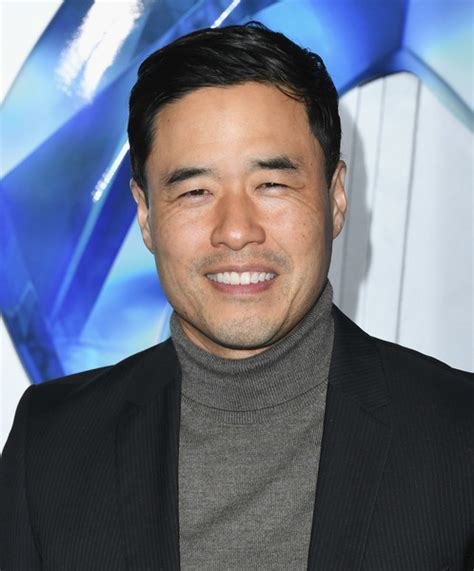 Aka the asian guy from 'ikea heights.' do you love following b/c list film in case you missed it, randall park was on conan tonight! Randall Park | DC Extended Universe Wiki | Fandom