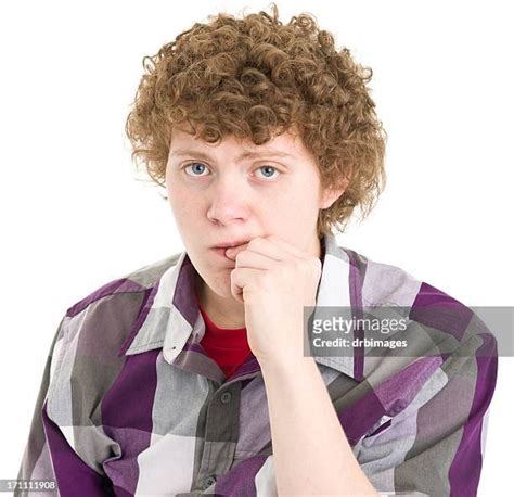 713 Nerdy Teen Boy Stock Photos High Res Pictures And Images Getty
