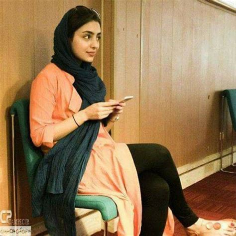Pin By Samay Sosaka On دختر نگو آتیش بگو Iranian Girl Celebrity Feet