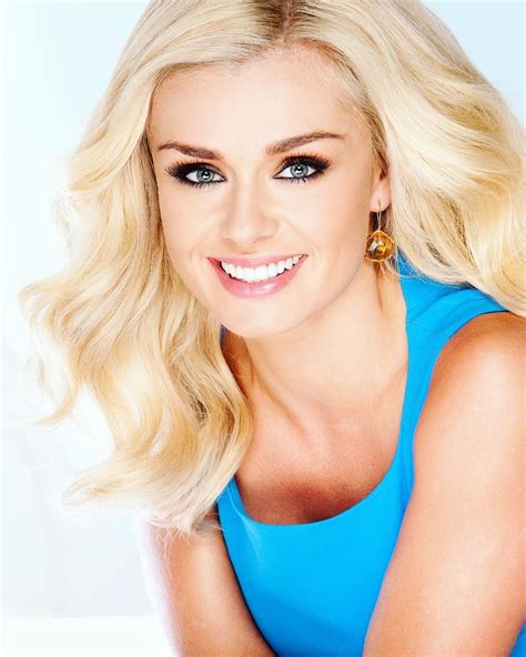 Katherine Jenkins Obe Welsh Mezzo Soprano Singer And Songwriter She Is A Classical Crossover