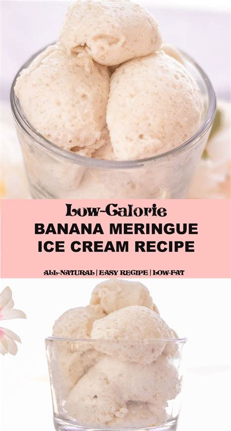 Making ice cream without a commercial ice cream maker ice cream can be part of a keto diet as long as you skip the sugar and make sure to use delicious xylitol measures just like sugar and has about half the calories. Low Calorie Ice Cream Maker Recipe / Healthy Mug Cake ...
