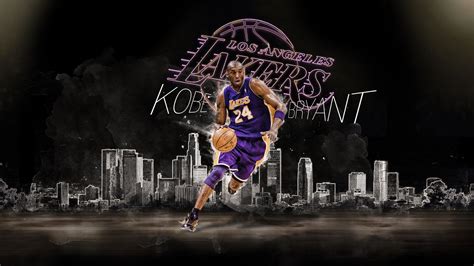We did not find results for: Laker Wallpapers (75+ images)