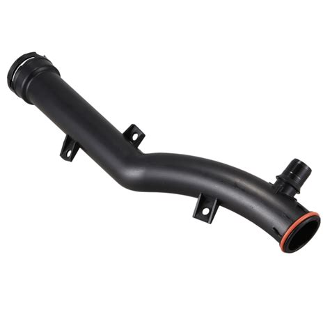 Back to home page | see more details about 1x(coolant water hose pipe 1351.vf v758971580 for peug. return to top. Tuyau D'Eau de Refroidissement 1351.Vf V758971580 pour ...