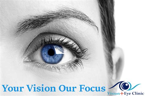 Vision Plus Eye Clinic Dr Kalpita Raut Pune Wakad Maharashtra India