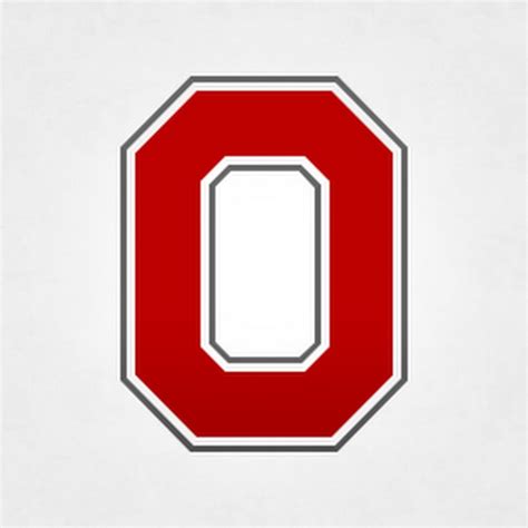 For a continuously expanding university of well over 50,000 students, ohio state university has. The Ohio State University - YouTube