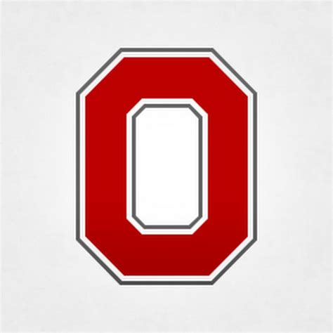 Ohio state university ⭐ , united states of america, state of ohio, city of columbus: The Ohio State University - YouTube