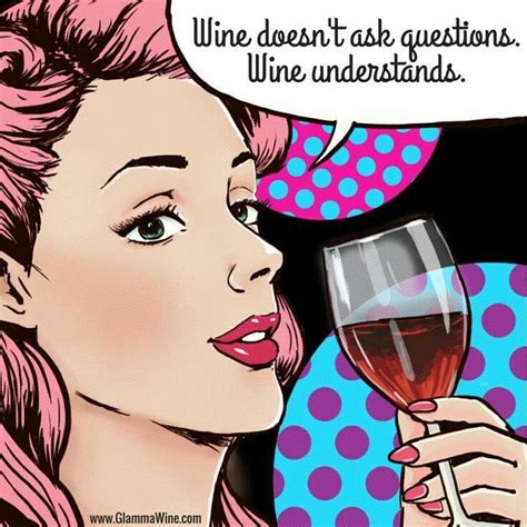 Pin By Lauren Somma On Funny Wine Meme Wine Quotes Funny Wine Jokes